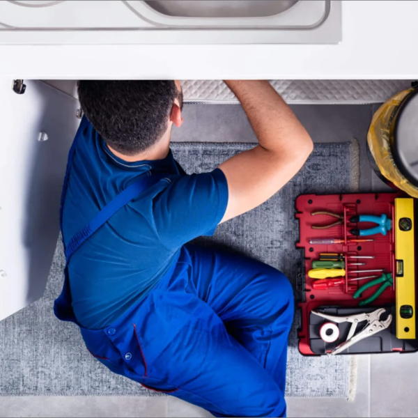 Artisan Btp Demo 7 Presta 2